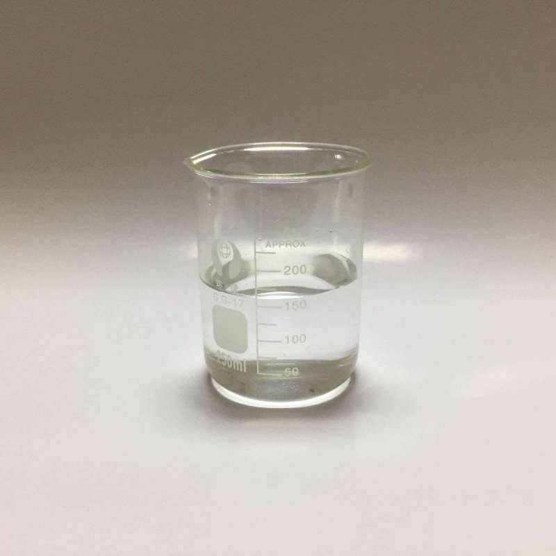 factory sale Isopropyl alcohol with lowest price CAS:67-63-0